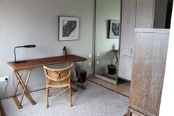 Ardmore Residence (D10), Condominium #479781421